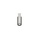 LEXAR JUMPDRIVE M400 256GB USB 3.0 FLASH DRIVE,UP TO 150MB/S